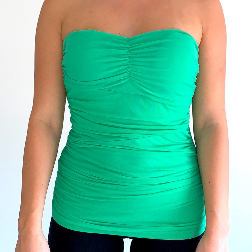 Womenswear